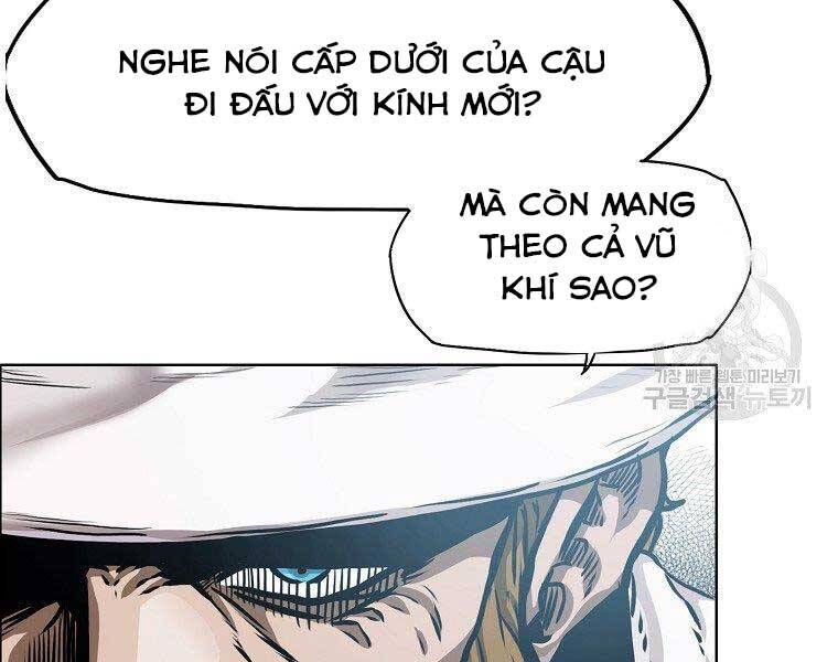 Bá Chủ Học Đường Ss4 Chapter 46 - 17