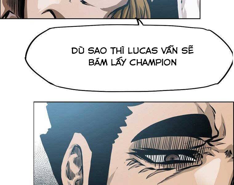 Bá Chủ Học Đường Ss4 Chapter 46 - 18