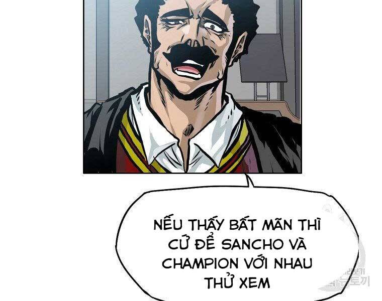 Bá Chủ Học Đường Ss4 Chapter 46 - 20