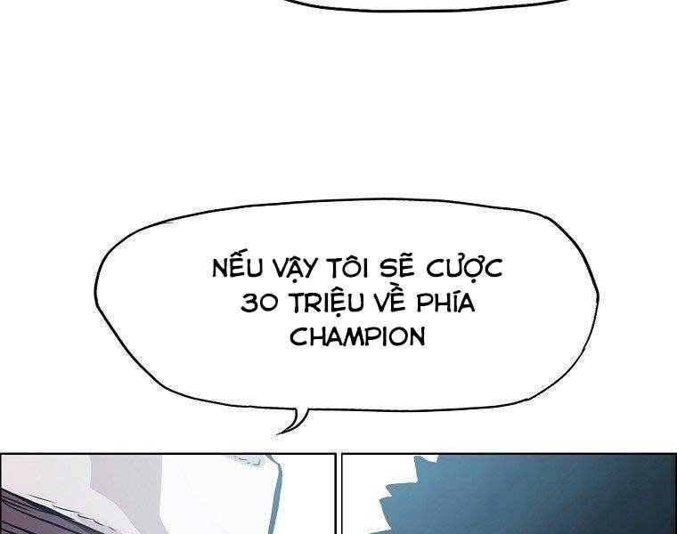 Bá Chủ Học Đường Ss4 Chapter 46 - 21