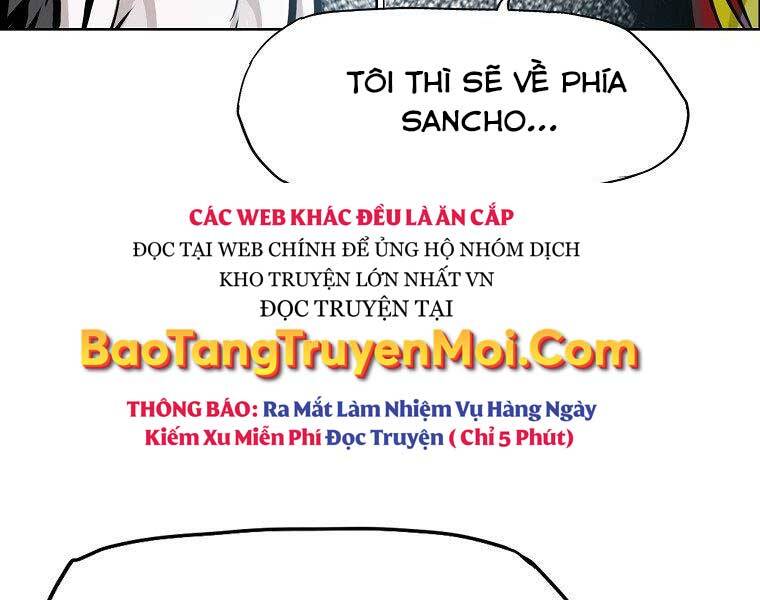 Bá Chủ Học Đường Ss4 Chapter 46 - 23