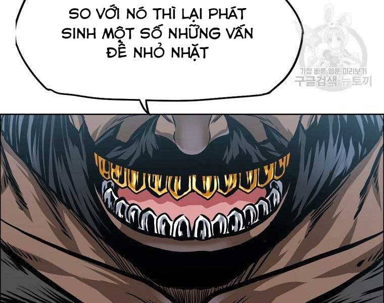 Bá Chủ Học Đường Ss4 Chapter 46 - 24