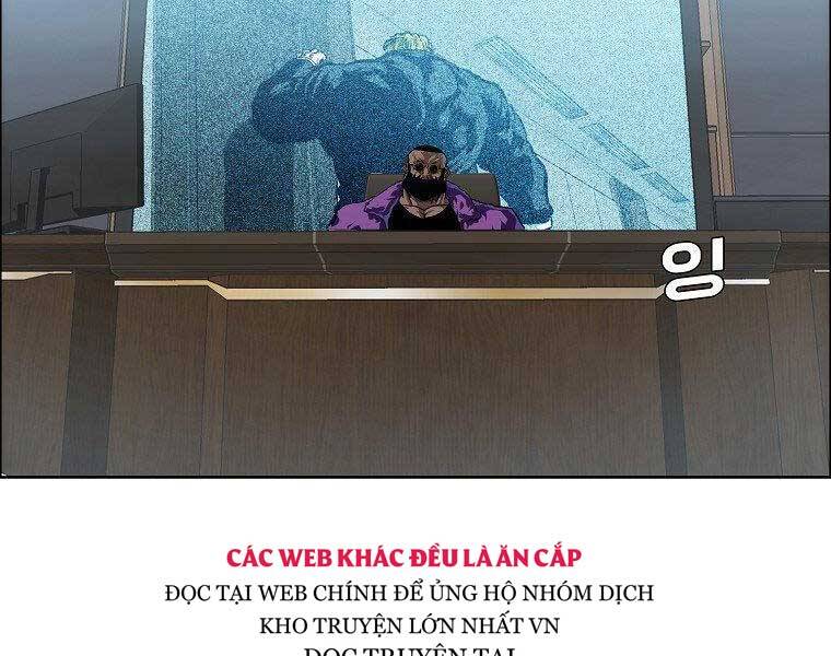 Bá Chủ Học Đường Ss4 Chapter 46 - 26