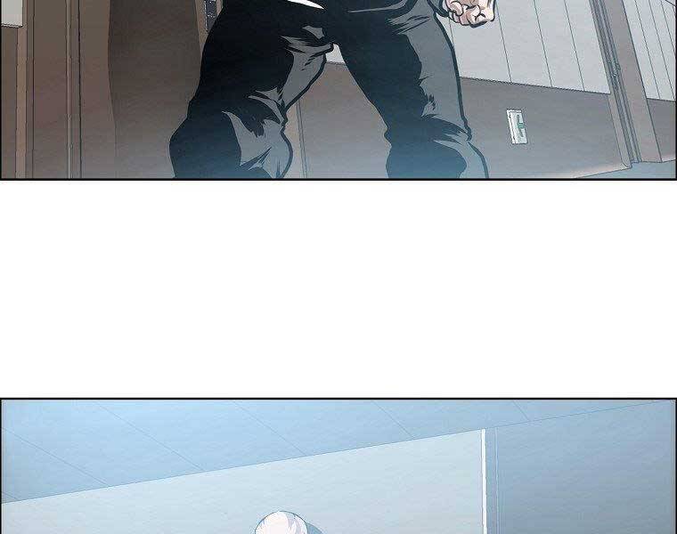 Bá Chủ Học Đường Ss4 Chapter 46 - 28