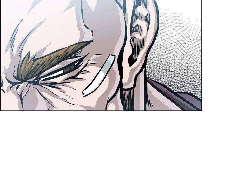 Bá Chủ Học Đường Ss4 Chapter 46 - 31