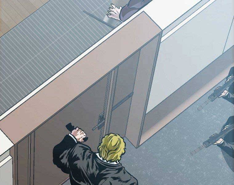 Bá Chủ Học Đường Ss4 Chapter 46 - 35