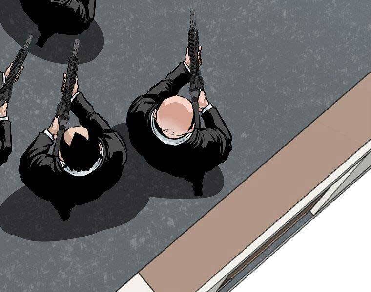 Bá Chủ Học Đường Ss4 Chapter 46 - 37