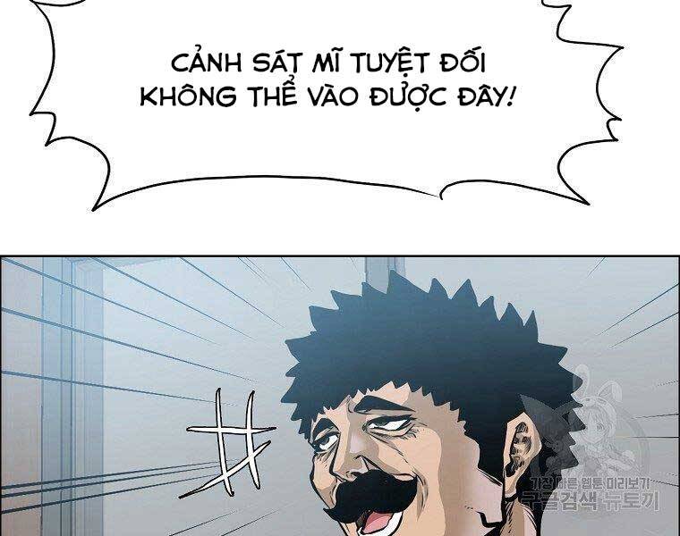 Bá Chủ Học Đường Ss4 Chapter 46 - 5