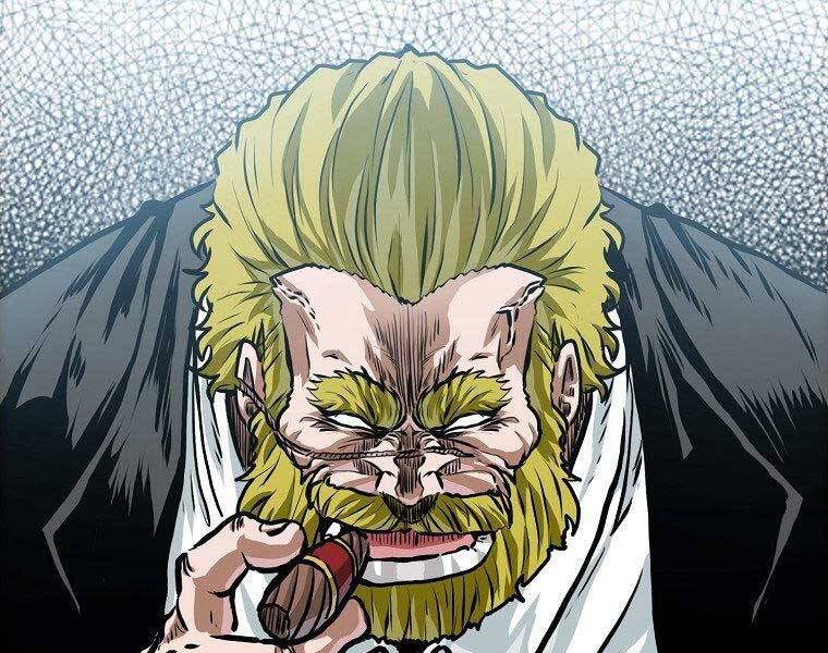 Bá Chủ Học Đường Ss4 Chapter 46 - 42