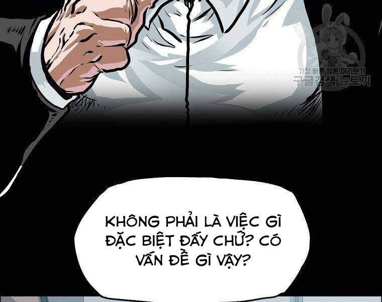 Bá Chủ Học Đường Ss4 Chapter 46 - 43