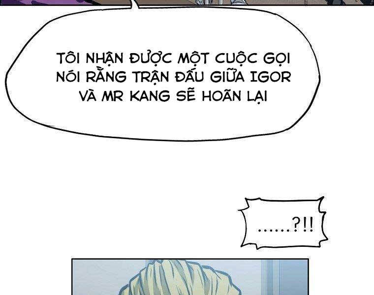 Bá Chủ Học Đường Ss4 Chapter 46 - 45