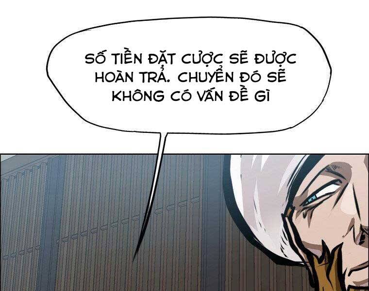 Bá Chủ Học Đường Ss4 Chapter 46 - 47
