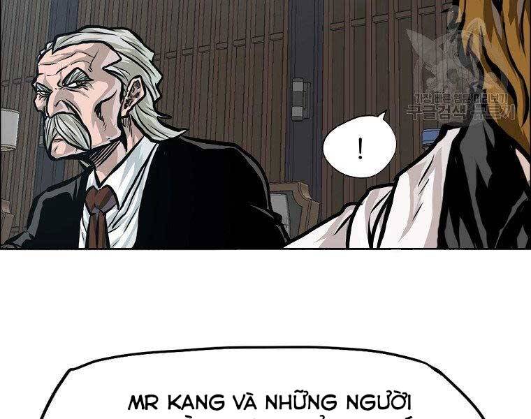 Bá Chủ Học Đường Ss4 Chapter 46 - 48