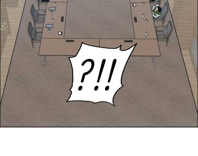 Bá Chủ Học Đường Ss4 Chapter 46 - 50