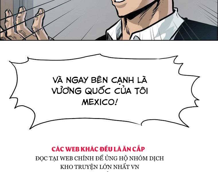 Bá Chủ Học Đường Ss4 Chapter 46 - 6