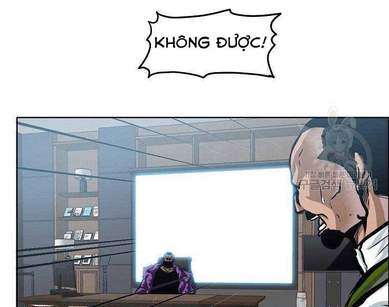 Bá Chủ Học Đường Ss4 Chapter 46 - 51