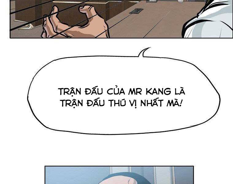 Bá Chủ Học Đường Ss4 Chapter 46 - 52