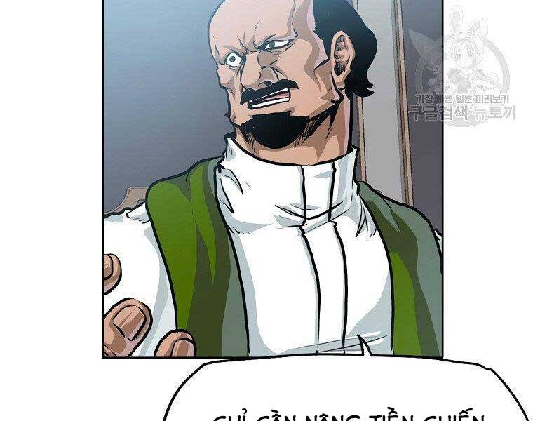 Bá Chủ Học Đường Ss4 Chapter 46 - 53