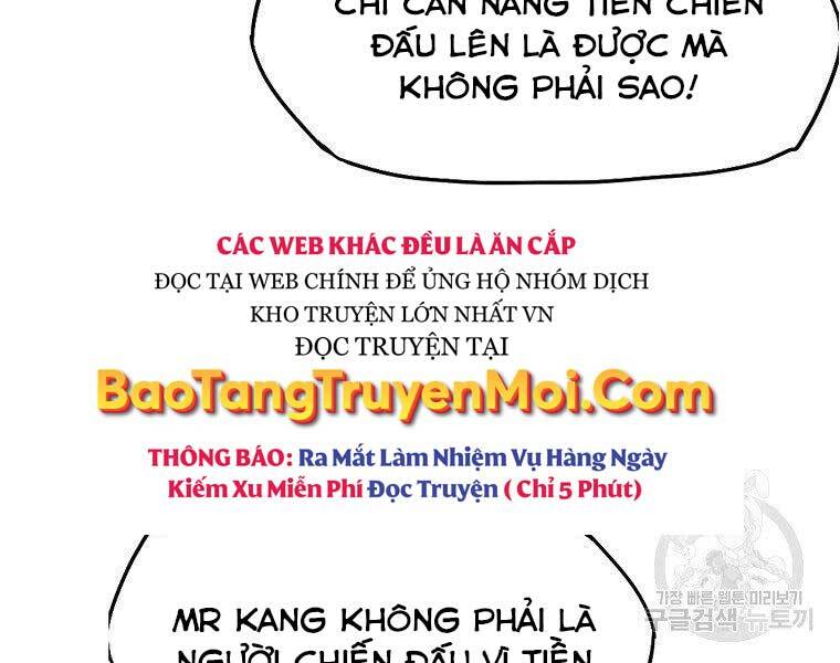 Bá Chủ Học Đường Ss4 Chapter 46 - 54