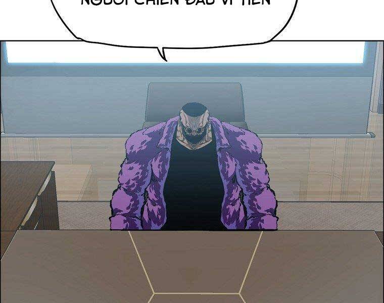 Bá Chủ Học Đường Ss4 Chapter 46 - 55