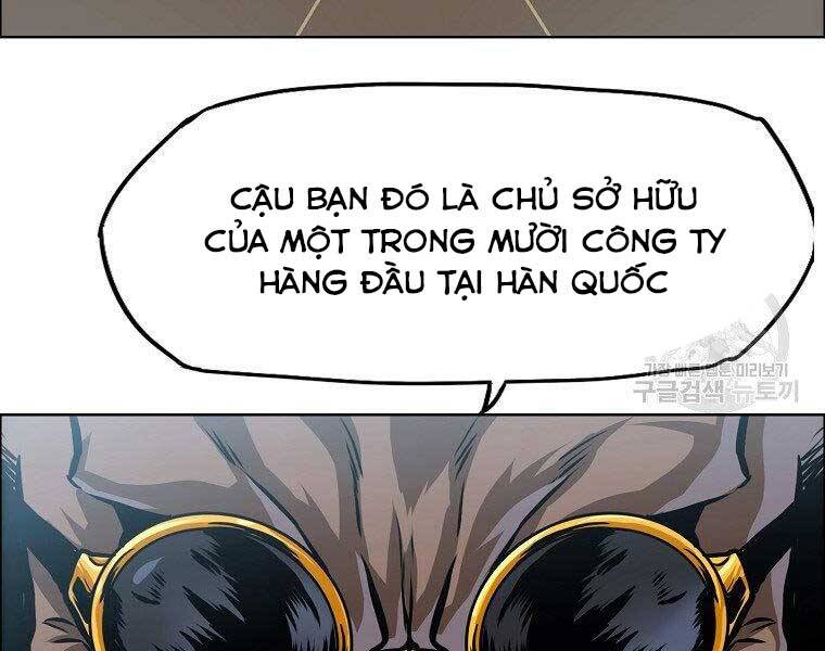 Bá Chủ Học Đường Ss4 Chapter 46 - 56