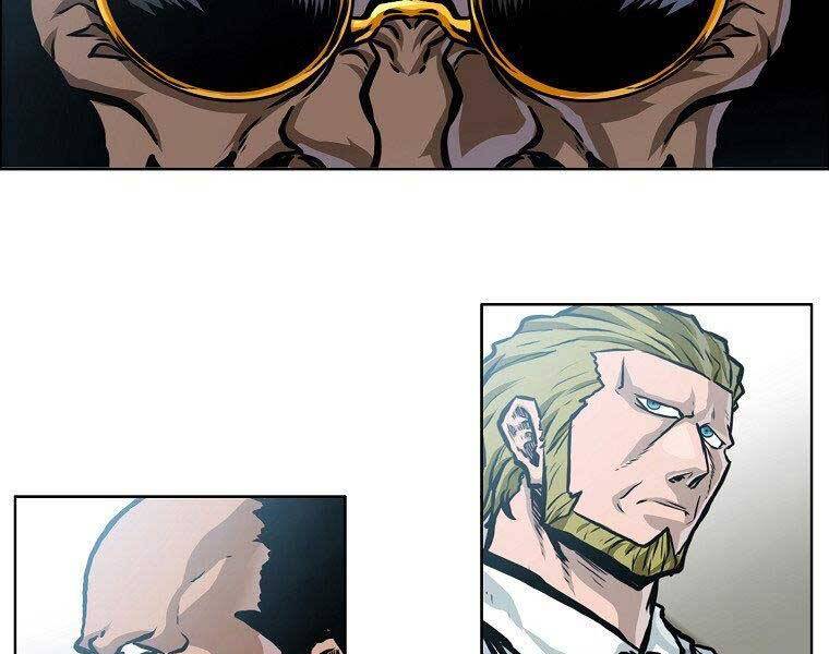 Bá Chủ Học Đường Ss4 Chapter 46 - 57