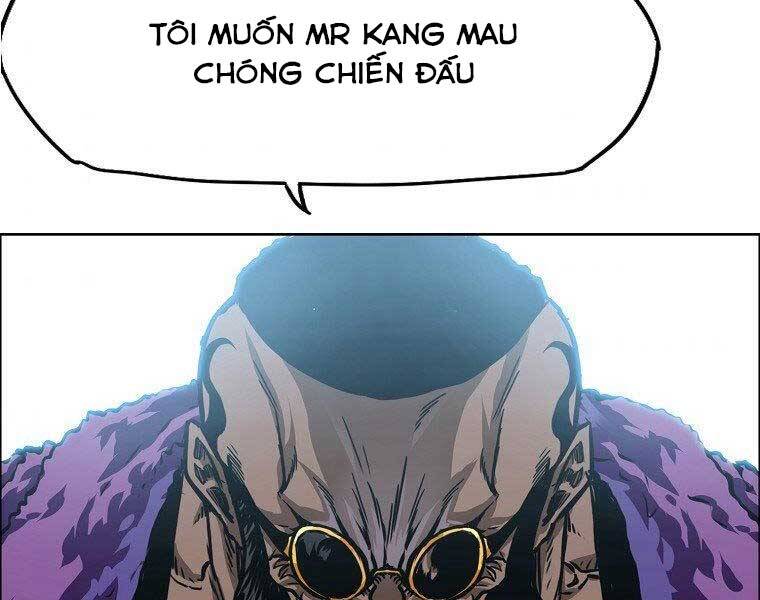 Bá Chủ Học Đường Ss4 Chapter 46 - 60