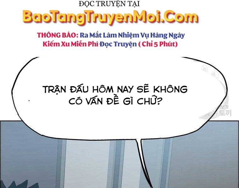 Bá Chủ Học Đường Ss4 Chapter 46 - 7