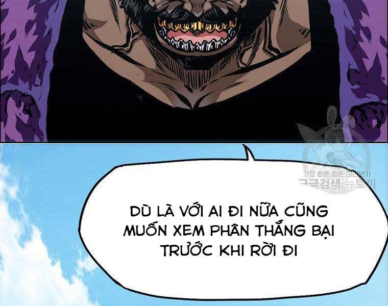 Bá Chủ Học Đường Ss4 Chapter 46 - 61