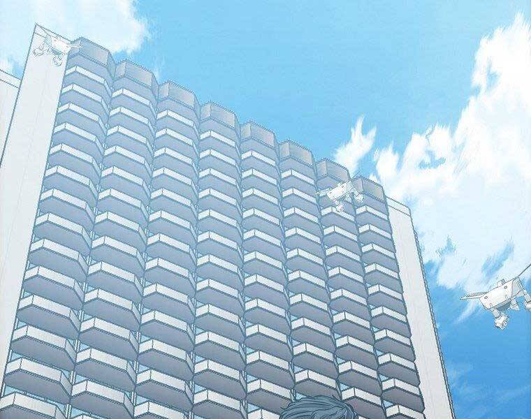 Bá Chủ Học Đường Ss4 Chapter 46 - 62