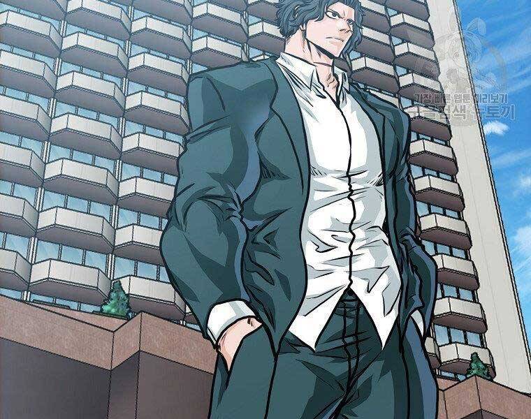 Bá Chủ Học Đường Ss4 Chapter 46 - 63