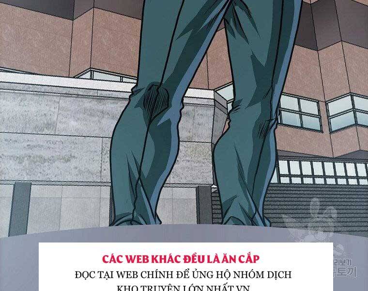 Bá Chủ Học Đường Ss4 Chapter 46 - 64