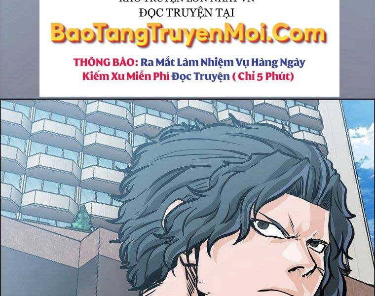 Bá Chủ Học Đường Ss4 Chapter 46 - 65