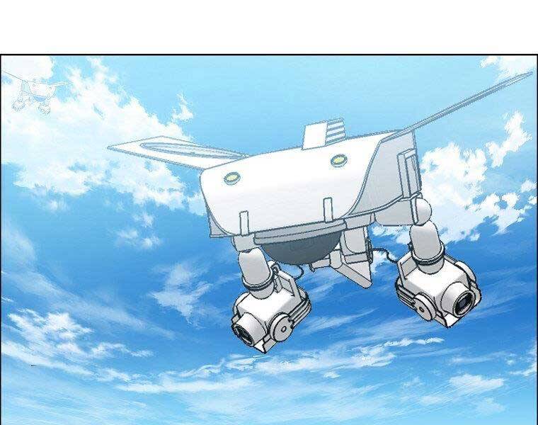 Bá Chủ Học Đường Ss4 Chapter 46 - 67