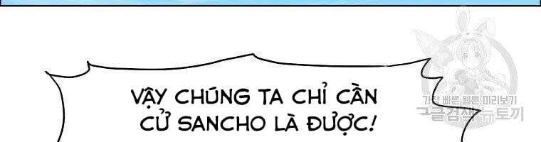 Bá Chủ Học Đường Ss4 Chapter 46 - 68