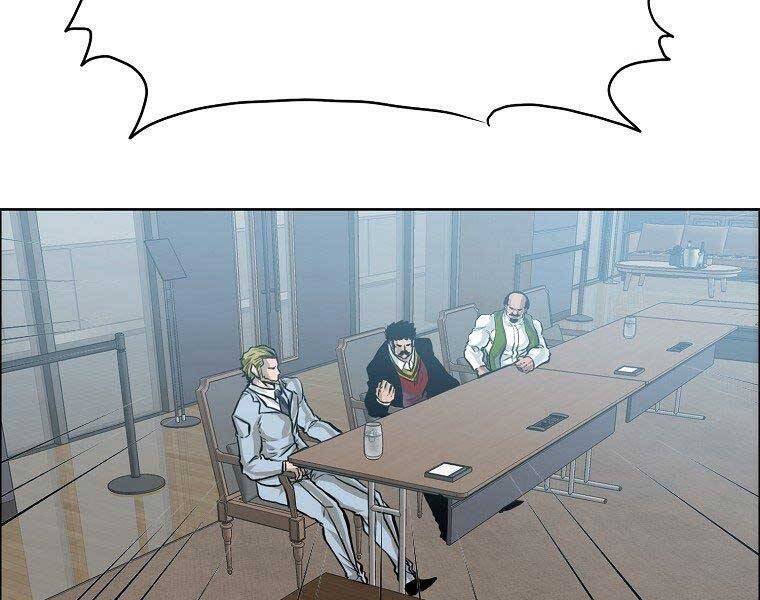 Bá Chủ Học Đường Ss4 Chapter 46 - 69