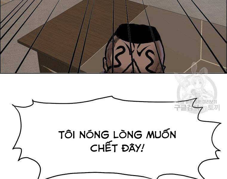 Bá Chủ Học Đường Ss4 Chapter 46 - 70