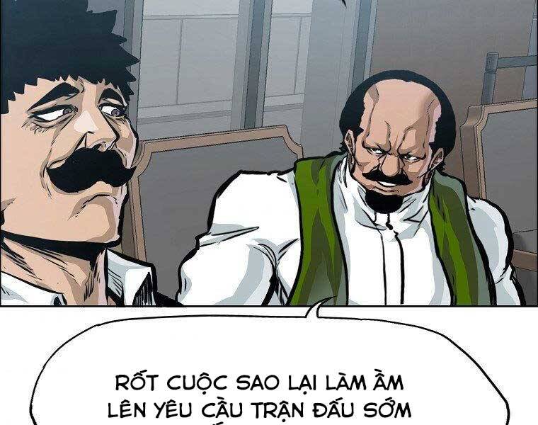 Bá Chủ Học Đường Ss4 Chapter 46 - 8