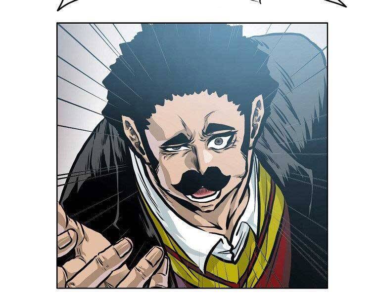 Bá Chủ Học Đường Ss4 Chapter 46 - 71