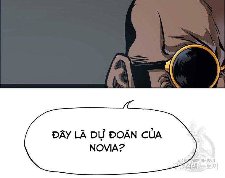 Bá Chủ Học Đường Ss4 Chapter 46 - 73