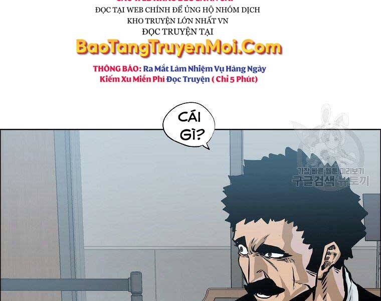 Bá Chủ Học Đường Ss4 Chapter 46 - 75