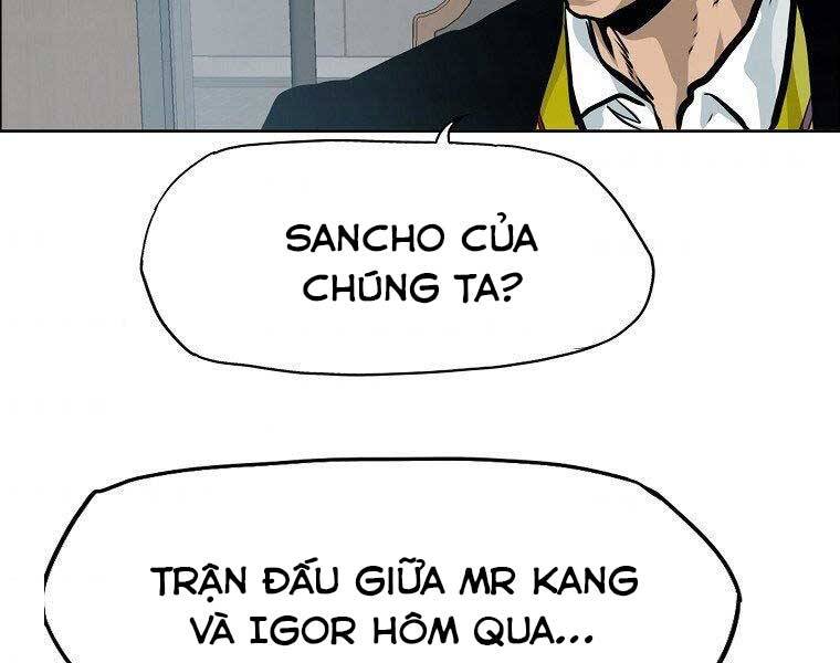 Bá Chủ Học Đường Ss4 Chapter 46 - 76