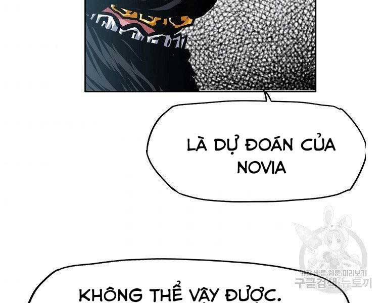 Bá Chủ Học Đường Ss4 Chapter 46 - 78