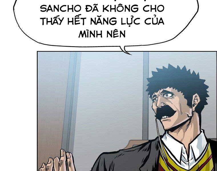 Bá Chủ Học Đường Ss4 Chapter 46 - 79