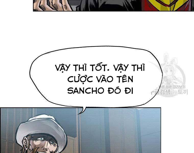 Bá Chủ Học Đường Ss4 Chapter 46 - 80