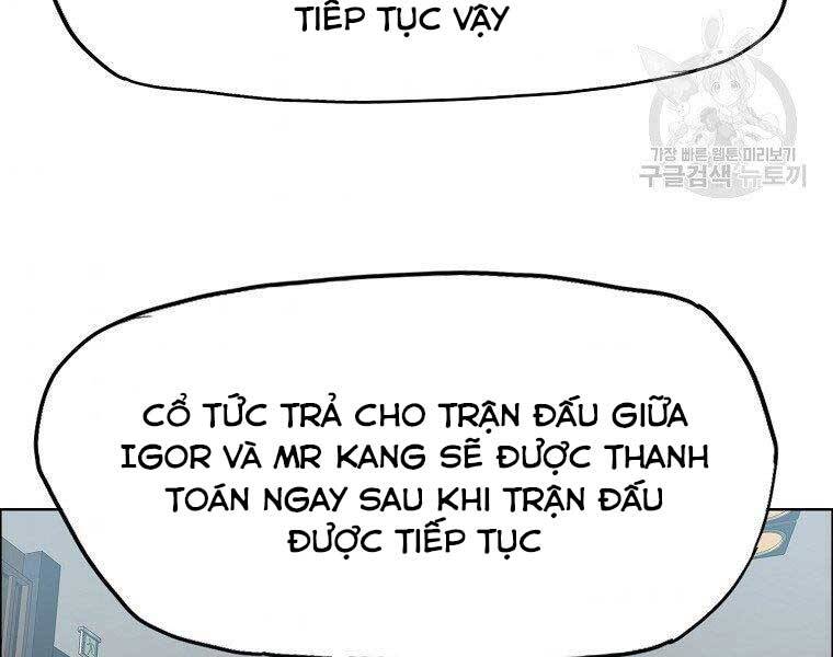 Bá Chủ Học Đường Ss4 Chapter 46 - 9