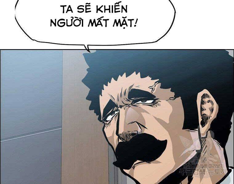 Bá Chủ Học Đường Ss4 Chapter 46 - 83