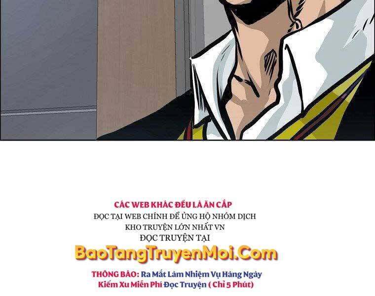 Bá Chủ Học Đường Ss4 Chapter 46 - 84