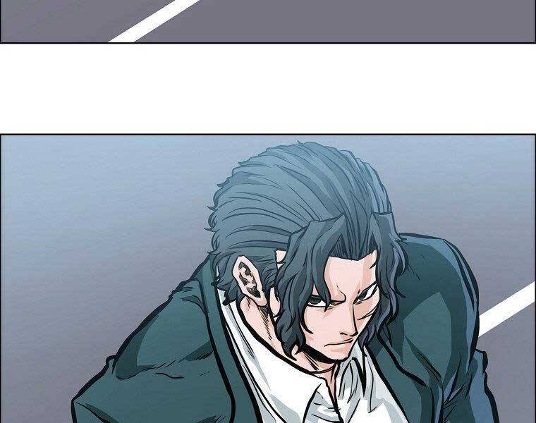 Bá Chủ Học Đường Ss4 Chapter 46 - 86