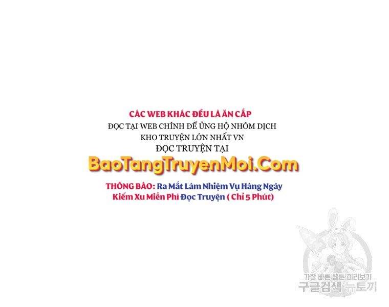 Bá Chủ Học Đường Ss4 Chapter 46 - 88